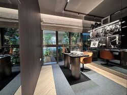 UE Square (D9), Apartment #550951631